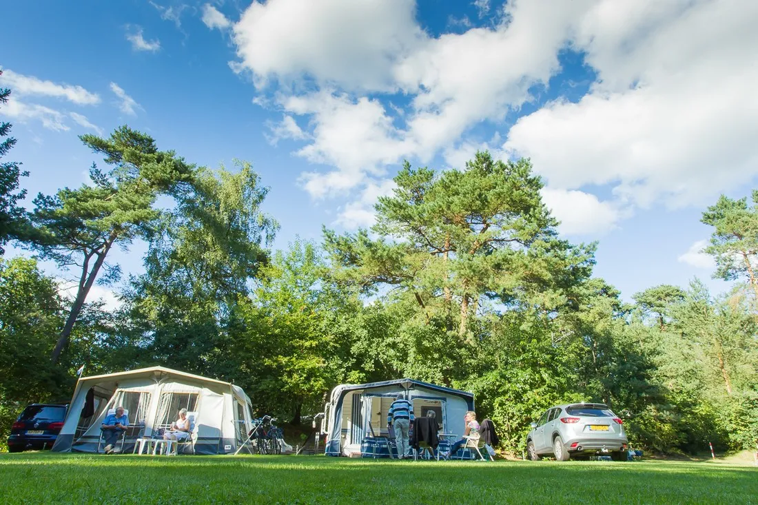 camping-de-vossenberg-nunspeet-74tmq