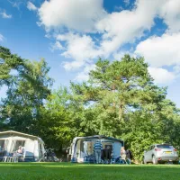 camping-de-vossenberg-nunspeet-74tmq