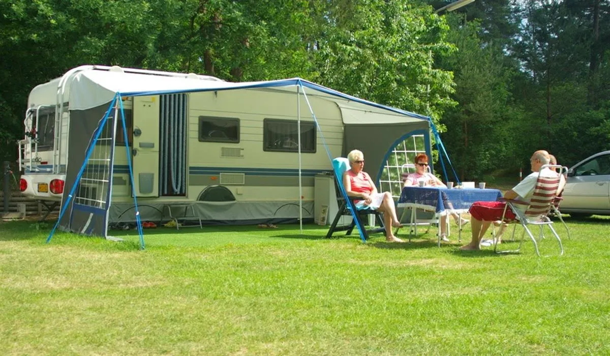 camping-de-vossenberg-nunspeet-tebdp