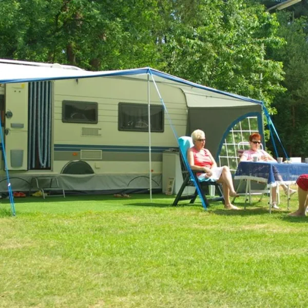 camping-de-vossenberg-nunspeet-tebdp