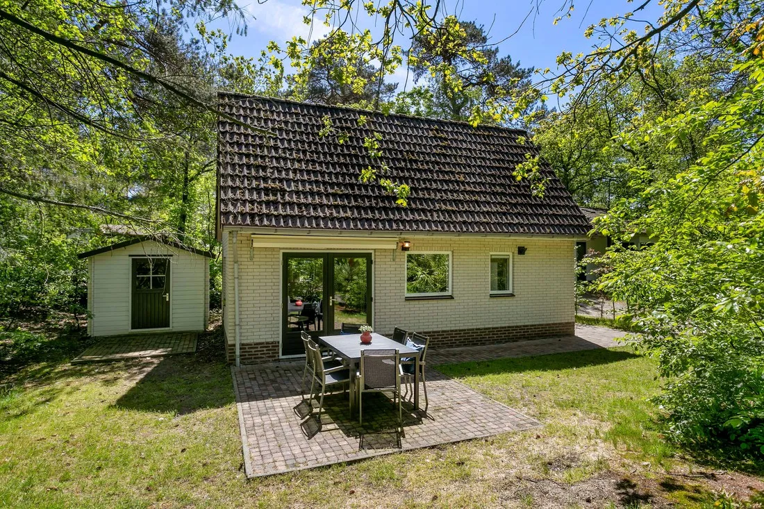 camping-de-vossenberg-nunspeet-uwhbq