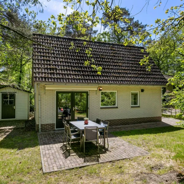 camping-de-vossenberg-nunspeet-uwhbq
