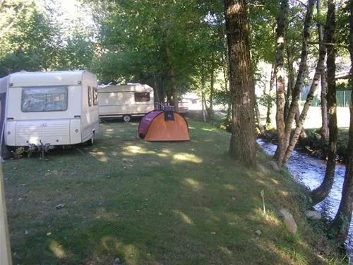 camping-municipal-la-lande-brassac-hpuqh