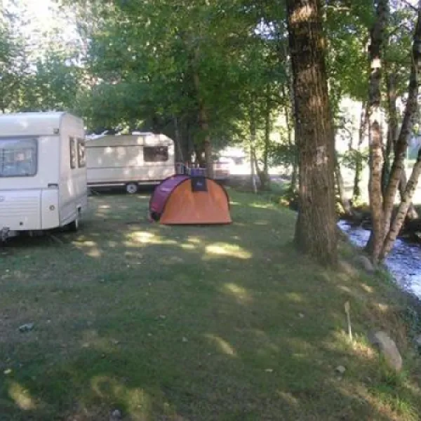 camping-municipal-la-lande-brassac-hpuqh