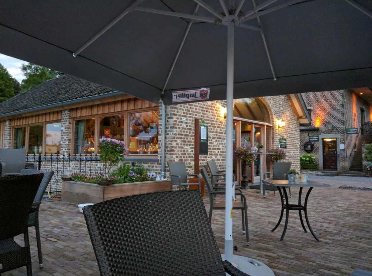 camping-hacinda-remersdaal-remersdaal-f39ge