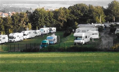 camping-und-reisemobilstellplatz-thulbatal-thulba-3zb7q