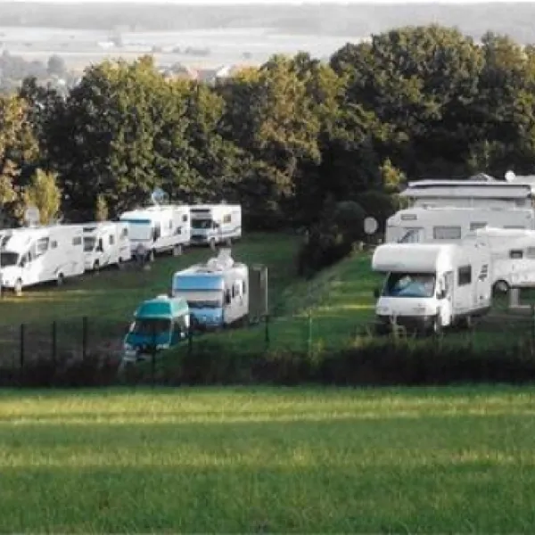 camping-und-reisemobilstellplatz-thulbatal-thulba-3zb7q