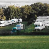 camping-und-reisemobilstellplatz-thulbatal-thulba-3zb7q