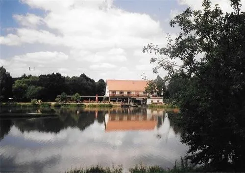 camping-und-reisemobilstellplatz-thulbatal-thulba-5j8bd