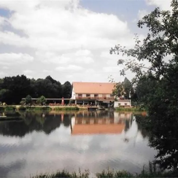 camping-und-reisemobilstellplatz-thulbatal-thulba-5j8bd