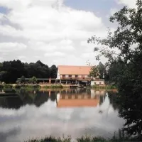camping-und-reisemobilstellplatz-thulbatal-thulba-5j8bd