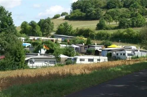 camping-und-reisemobilstellplatz-thulbatal-thulba-8nkcw