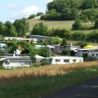 camping-und-reisemobilstellplatz-thulbatal-thulba-8nkcw