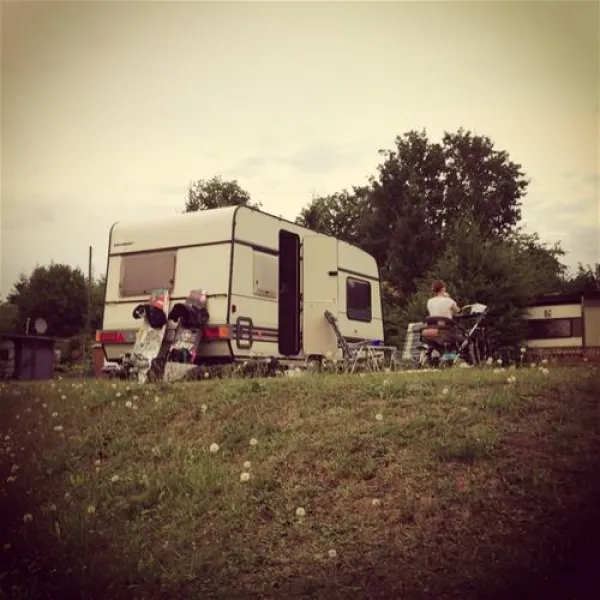 camping-und-reisemobilstellplatz-thulbatal-thulba-hgick