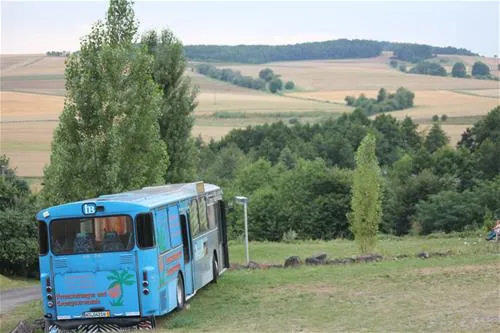camping-und-reisemobilstellplatz-thulbatal-thulba-i3ebu
