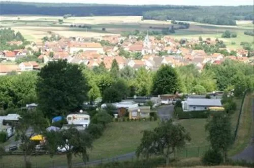 camping-und-reisemobilstellplatz-thulbatal-thulba-pxdbp