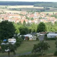 camping-und-reisemobilstellplatz-thulbatal-thulba-pxdbp
