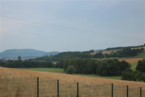 camping-und-reisemobilstellplatz-thulbatal-thulba-xn027