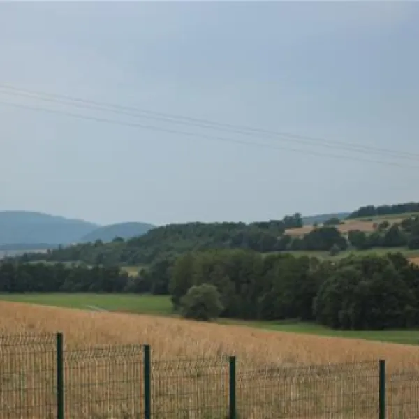 camping-und-reisemobilstellplatz-thulbatal-thulba-xn027