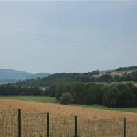 camping-und-reisemobilstellplatz-thulbatal-thulba-xn027