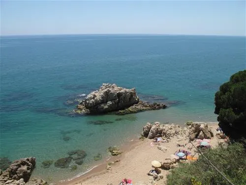 camping-roca-grossa-calella-6gxgg
