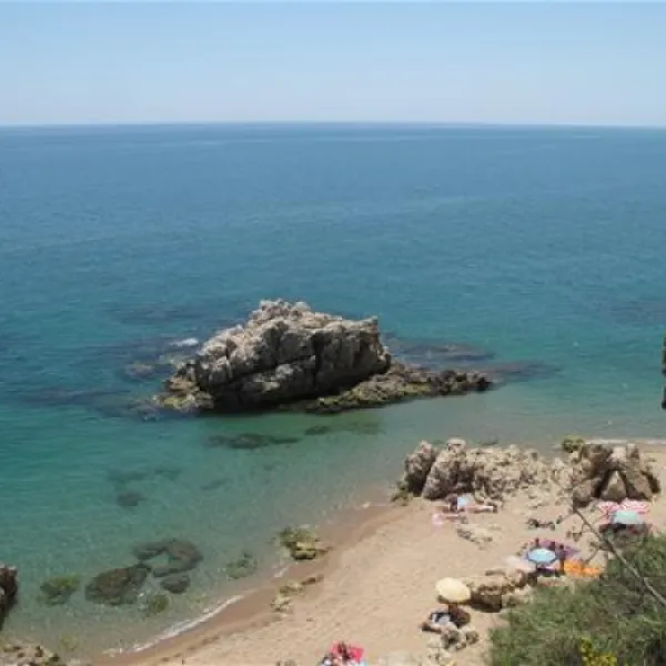 camping-roca-grossa-calella-6gxgg