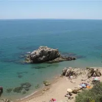camping-roca-grossa-calella-6gxgg
