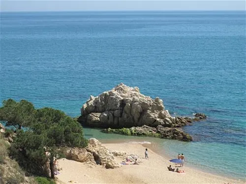 camping-roca-grossa-calella-cqx8b