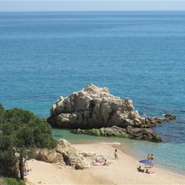 camping-roca-grossa-calella-cqx8b
