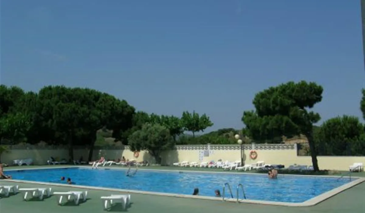 camping-roca-grossa-calella-cx6l3