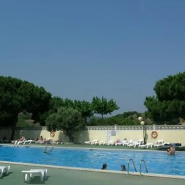 camping-roca-grossa-calella-cx6l3