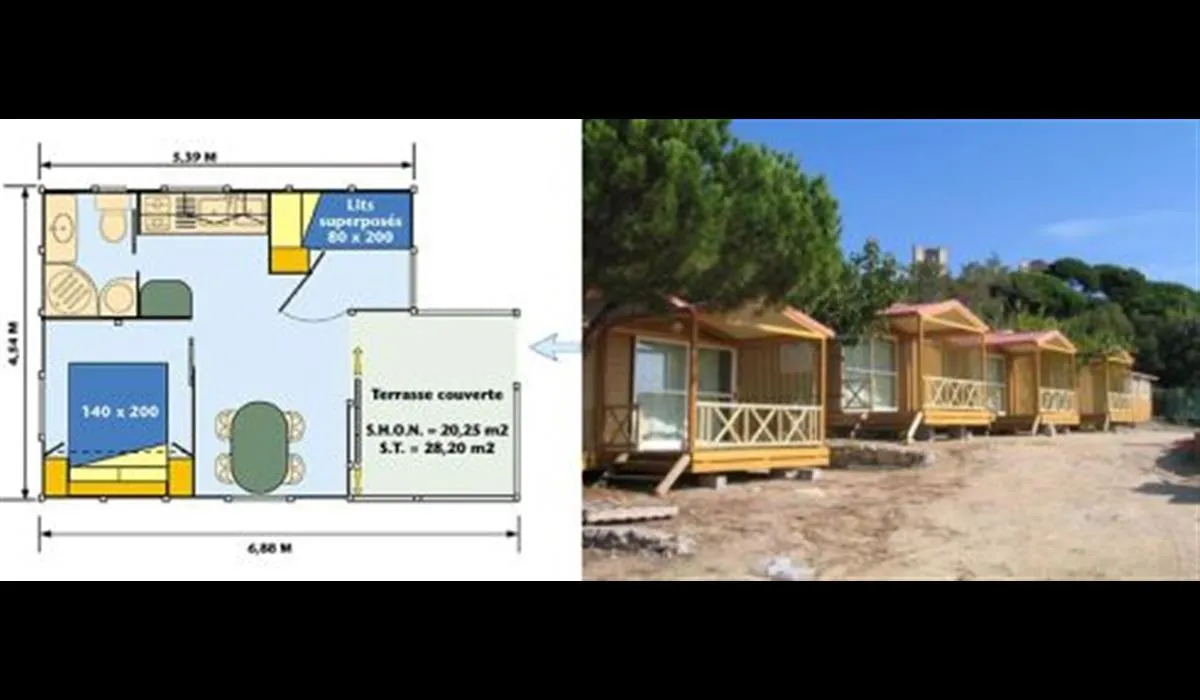 camping-roca-grossa-calella-ex5ff