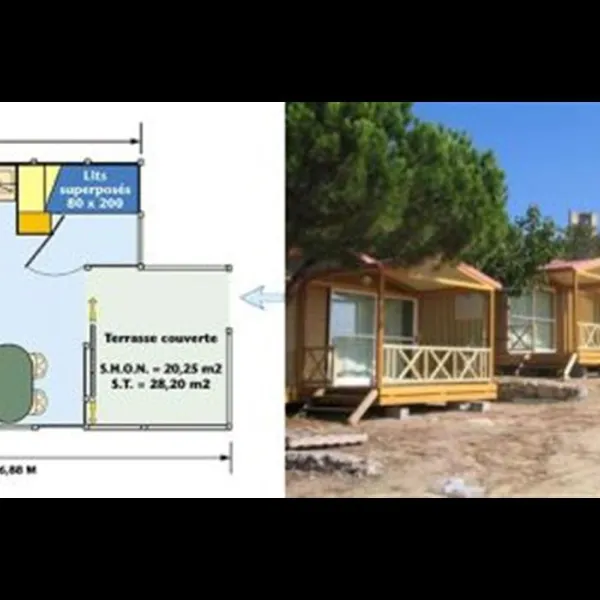 camping-roca-grossa-calella-ex5ff