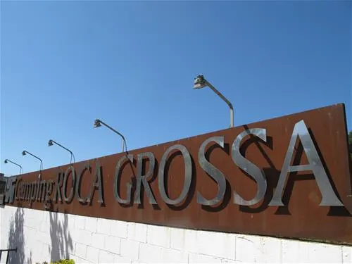 camping-roca-grossa-calella-ghj94