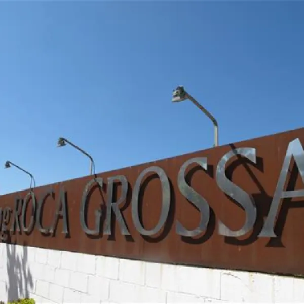 camping-roca-grossa-calella-ghj94