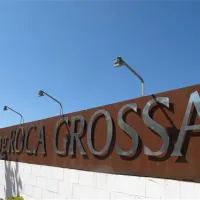 camping-roca-grossa-calella-ghj94