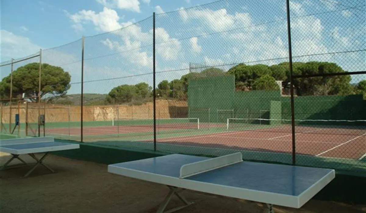 camping-roca-grossa-calella-imreq