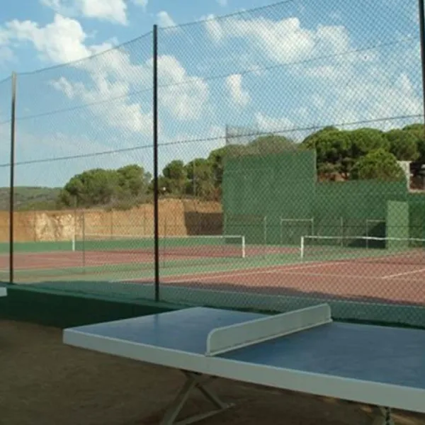 camping-roca-grossa-calella-imreq