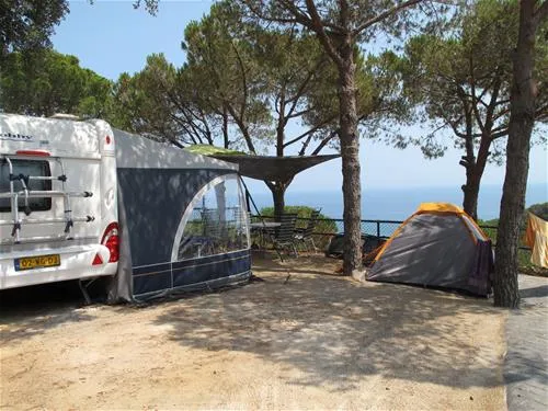 camping-roca-grossa-calella-jjxb1