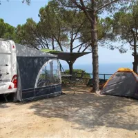 camping-roca-grossa-calella-jjxb1