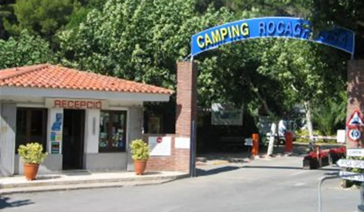 camping-roca-grossa-calella-laakb