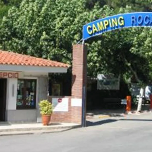 camping-roca-grossa-calella-laakb