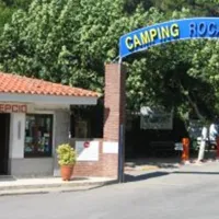 camping-roca-grossa-calella-laakb