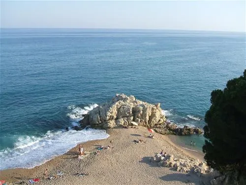camping-roca-grossa-calella-m3xdp