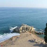 camping-roca-grossa-calella-m3xdp