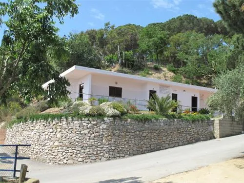 camping-roca-grossa-calella-piqhk