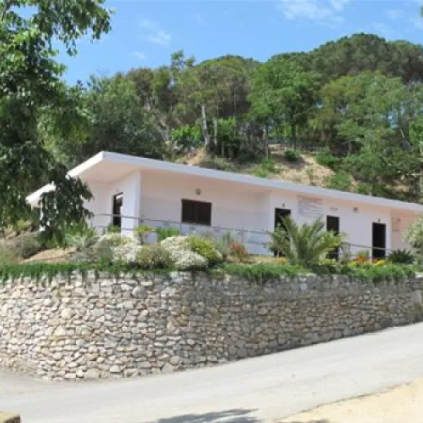 camping-roca-grossa-calella-piqhk