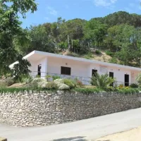 camping-roca-grossa-calella-piqhk