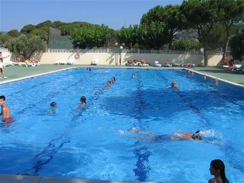 camping-roca-grossa-calella-qsnta