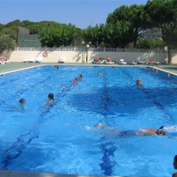 camping-roca-grossa-calella-qsnta